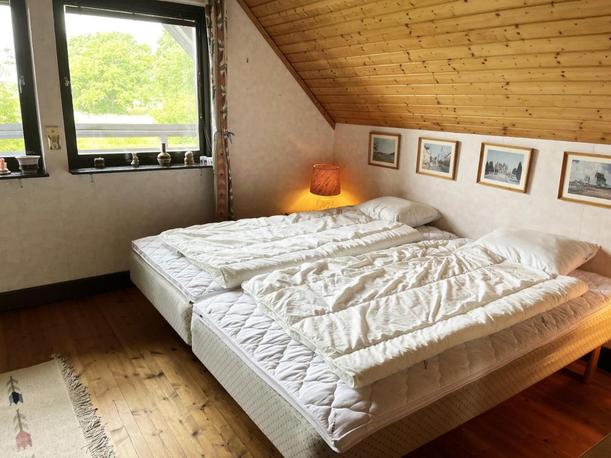 Spacious house in Farjestaden on Oland with sauna - Housity