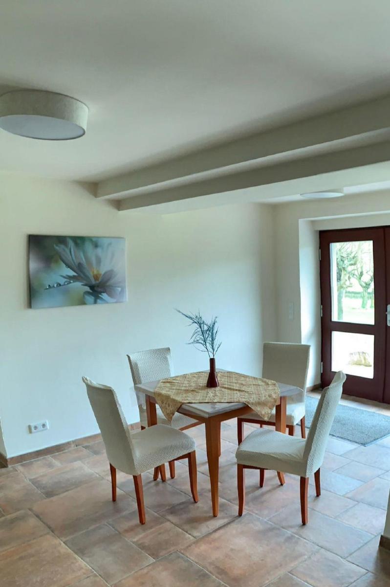 Haus Seeblick - Housity