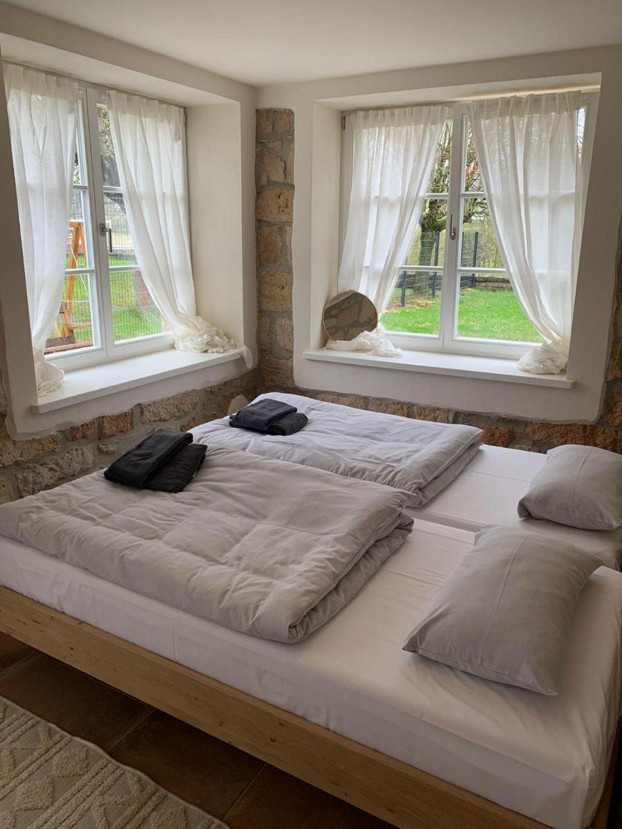 Haus Seeblick - Housity