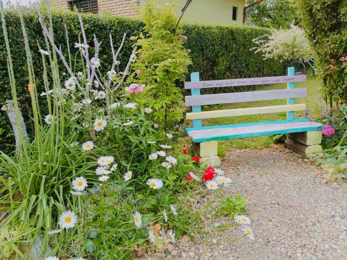 Holiday Home Paunovaca - Housity