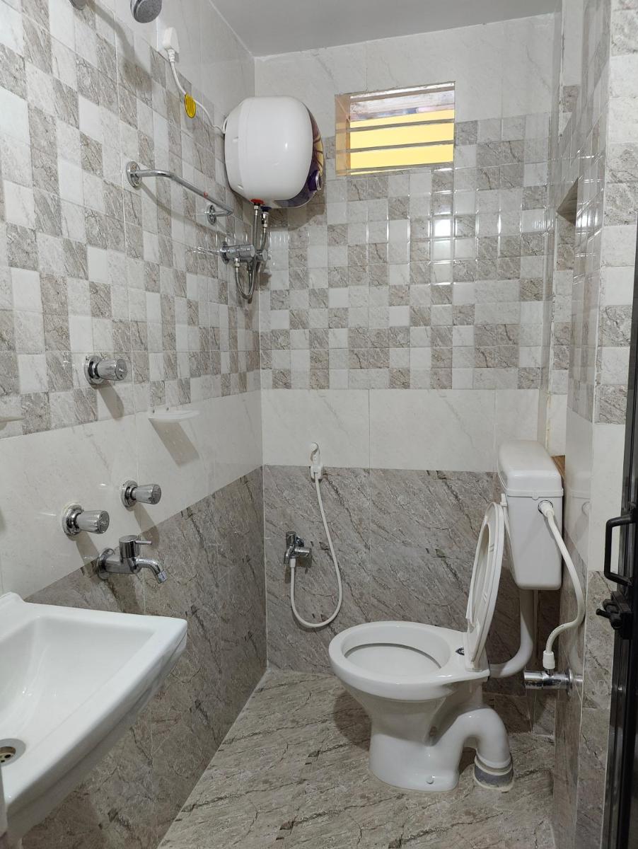 Jagannatha Guest House - Housity