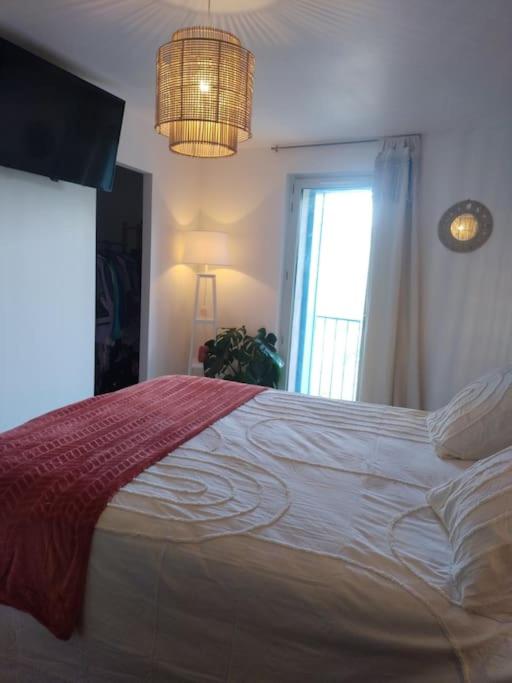 Gite de La Louverie - Housity