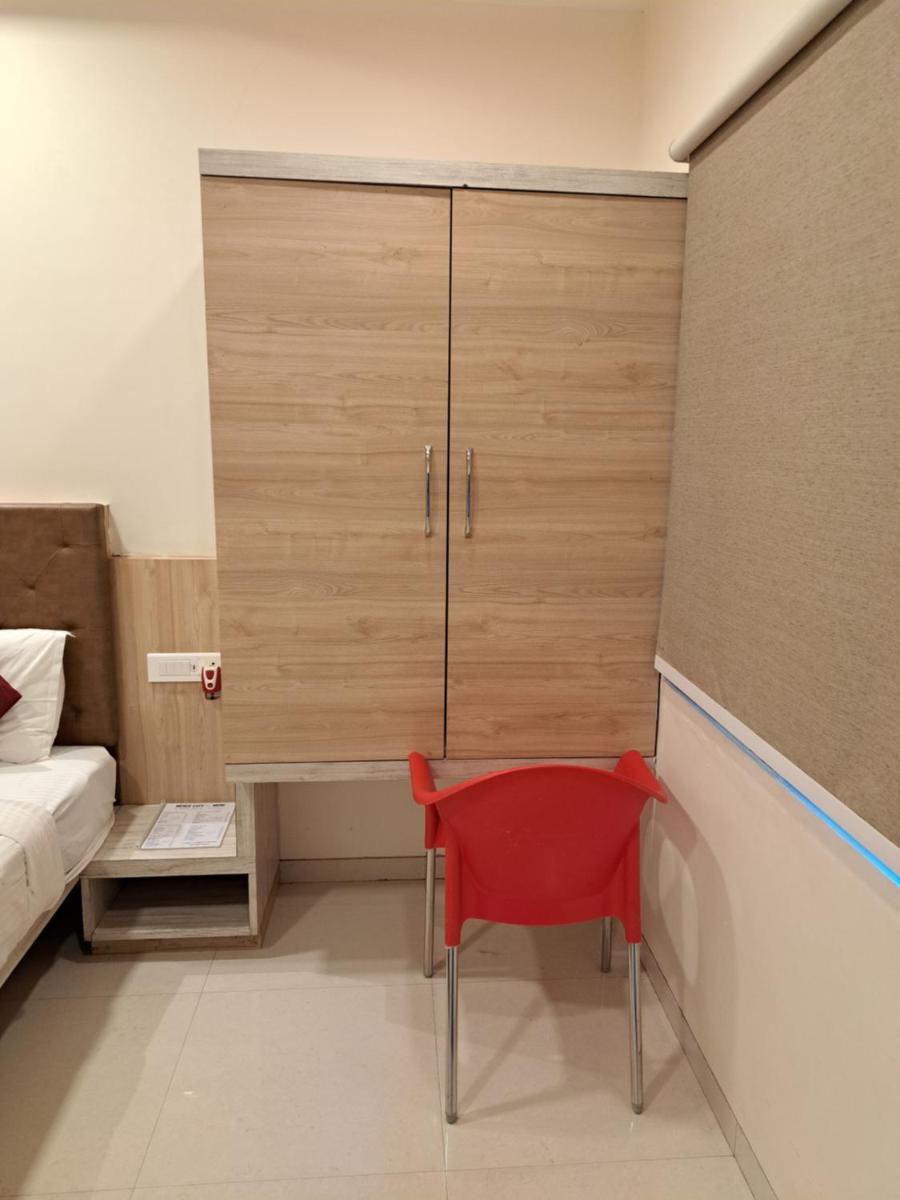 ONELLA REGENCY - Housity