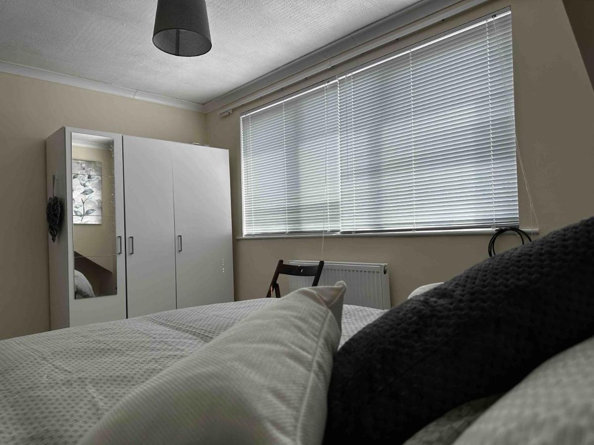 SILVERDALE HOUSE - Housity
