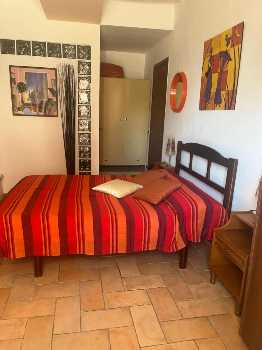 Studio Rio Marina sul mare AC - Housity