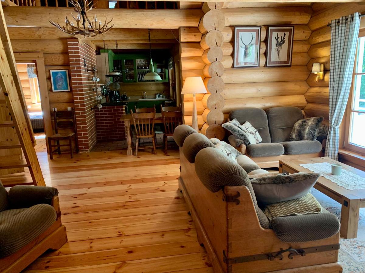 Kasepuu Holiday House - Housity
