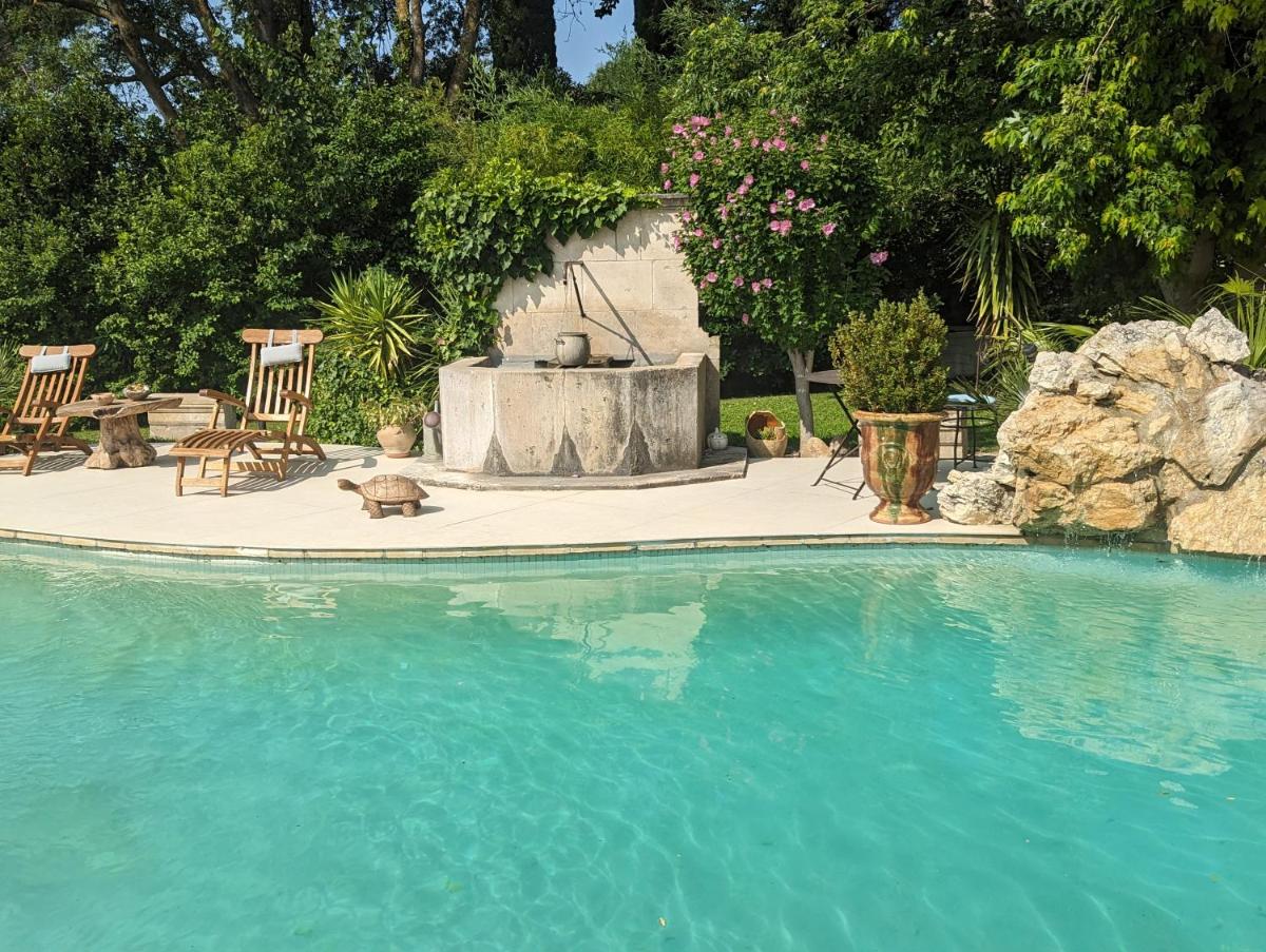 La Lézardière - Housity