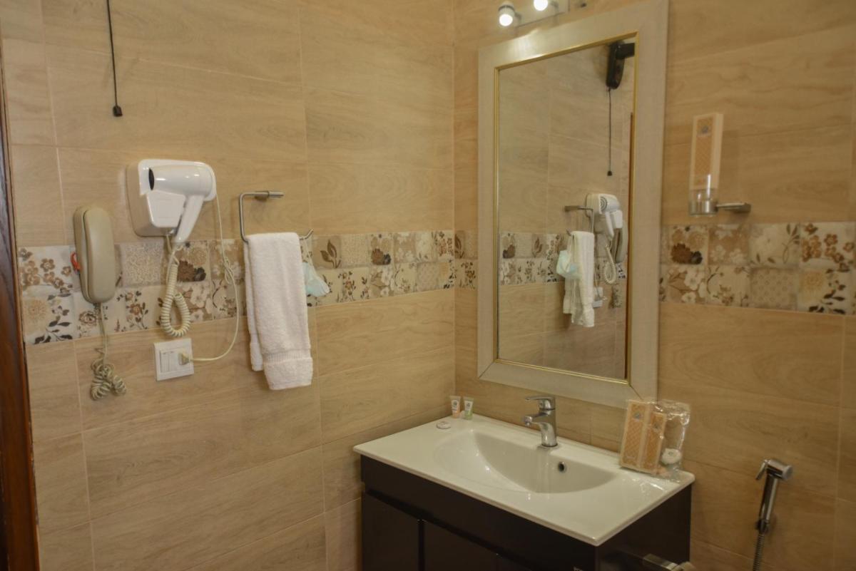 Swisstel Cottage - Housity