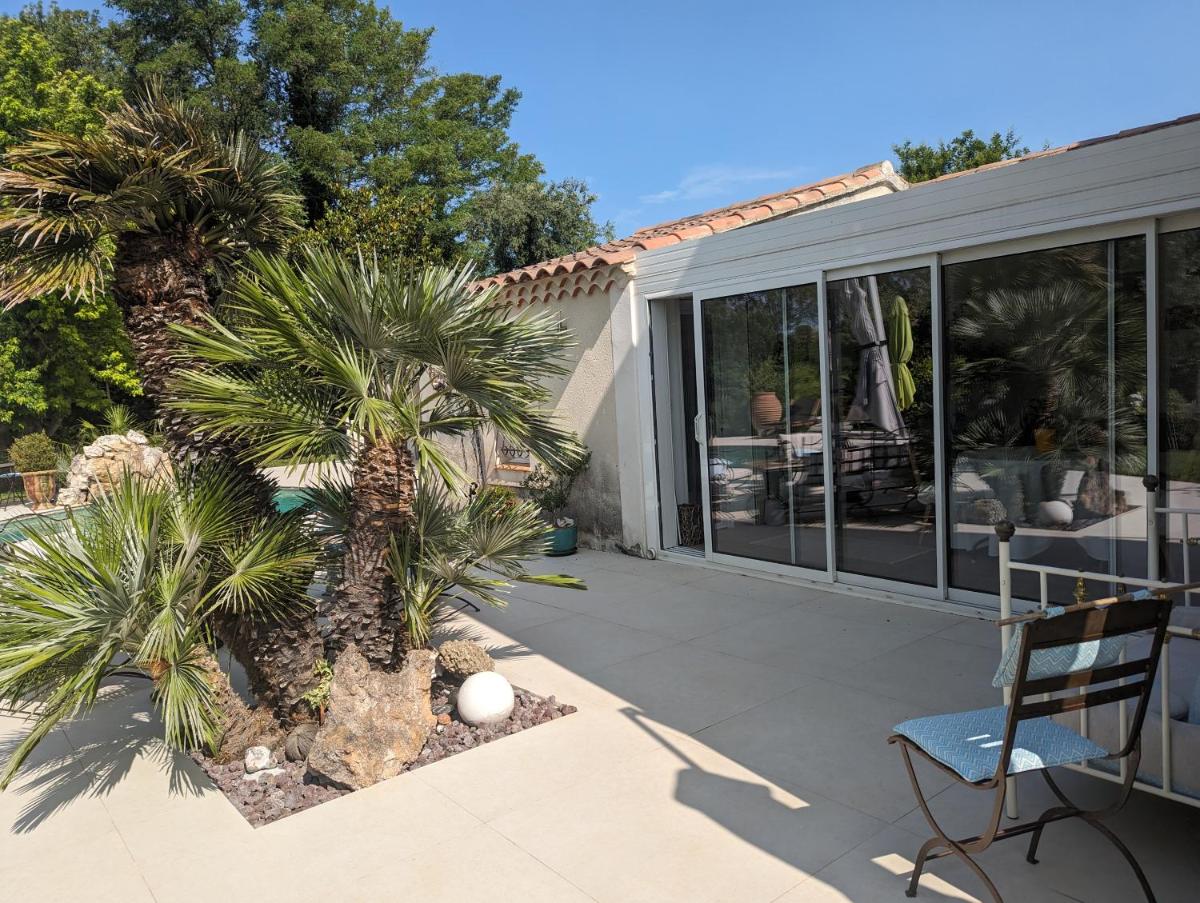 La Lézardière - Housity