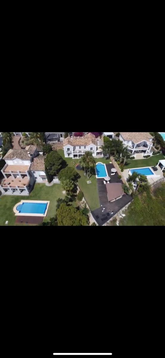 Villa Maracana - Housity