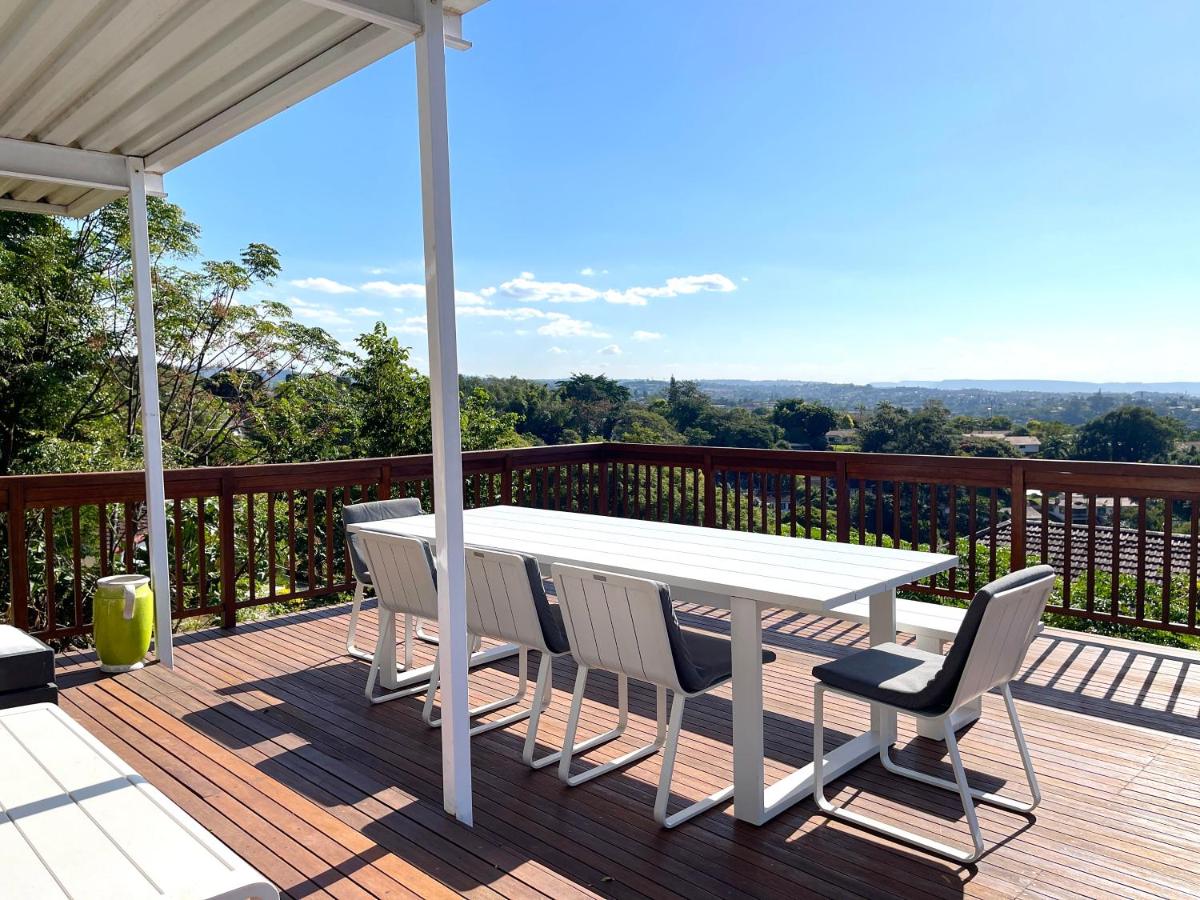 Lochry Guest Suite - Housity