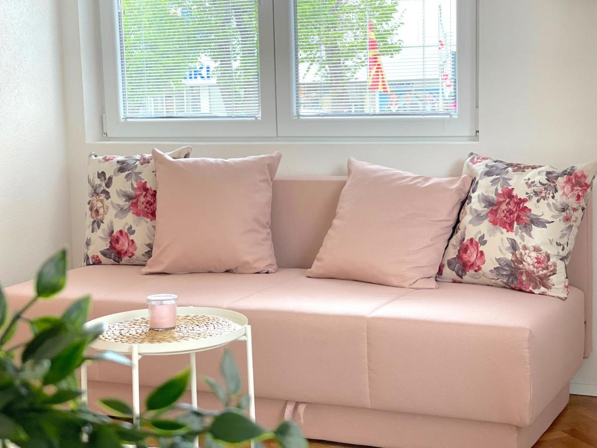 MAKEDONKA Apartments - Housity