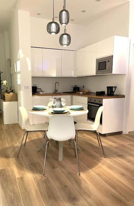 Dream House Argonne "Appartamento nel centro di Milano" - Housity