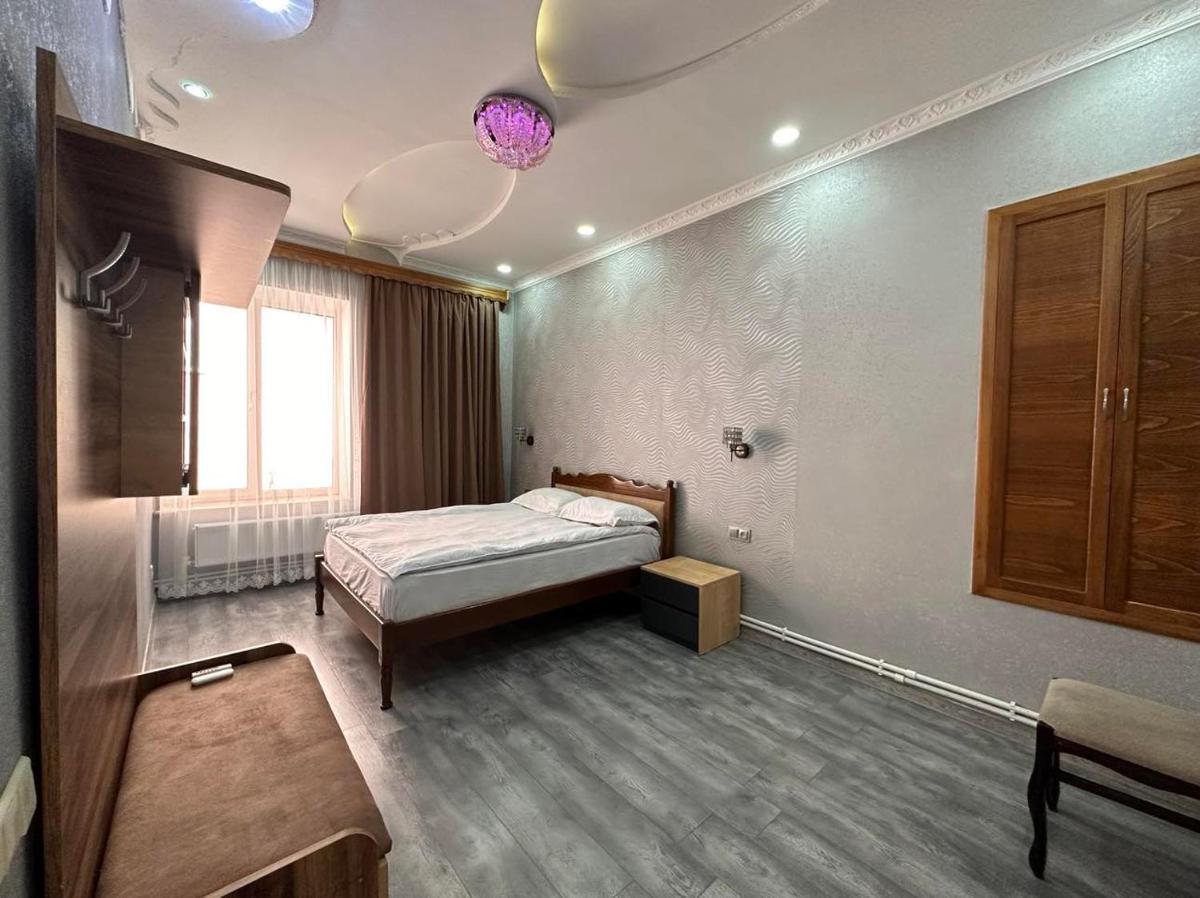 Suitetrails - Varaga Hotel