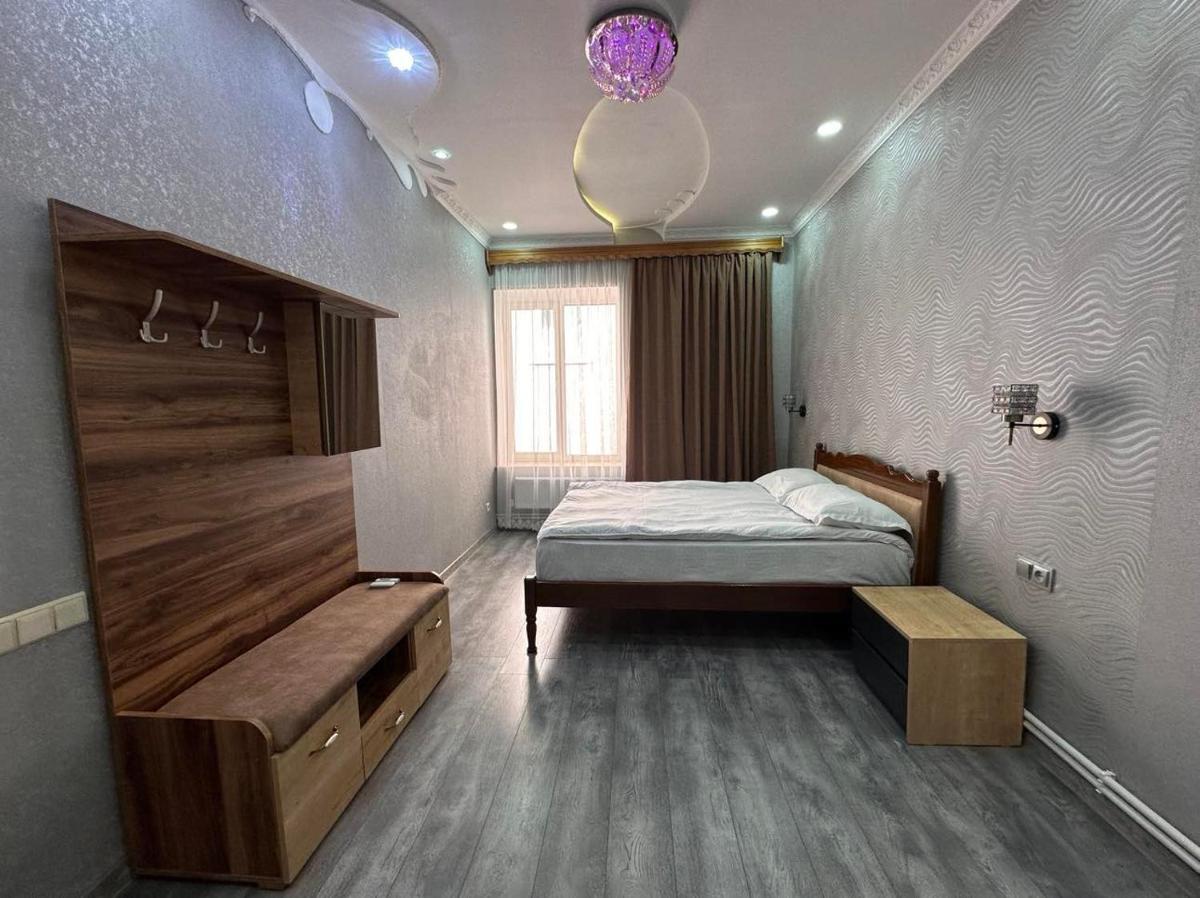 Suitetrails - Varaga Hotel