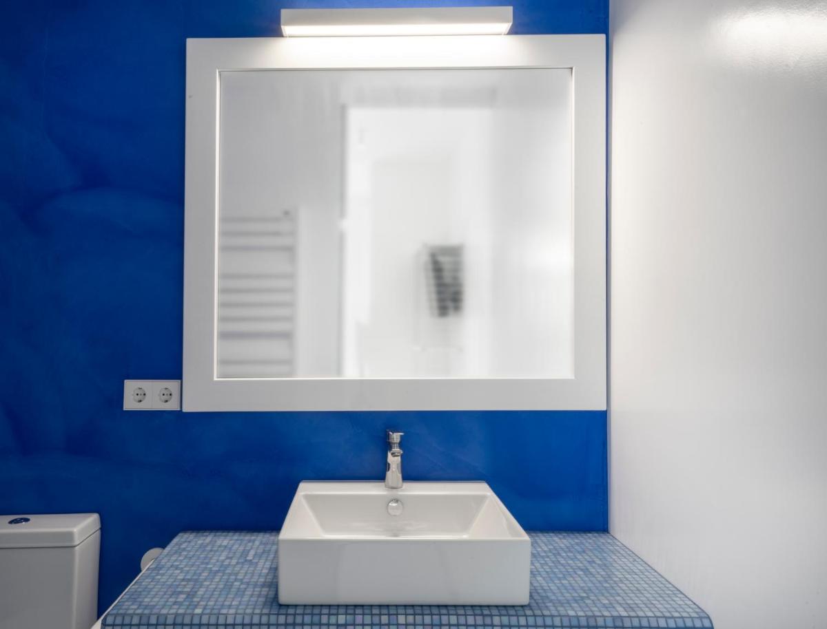 Imagen de la galería de The Pink Elephant Hotel, en S'Agaró