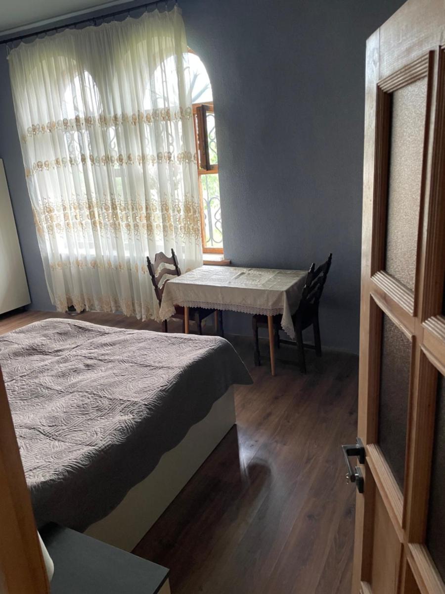 ElMar Guesthouse - Housity
