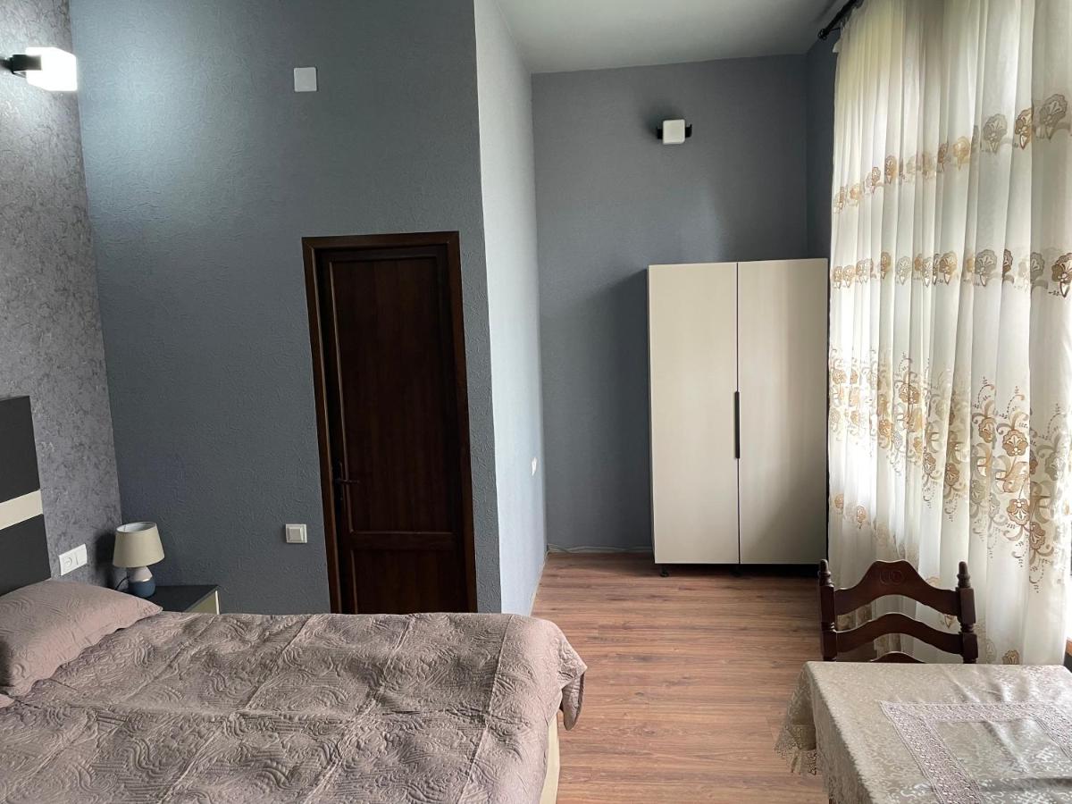 ElMar Guesthouse - Housity