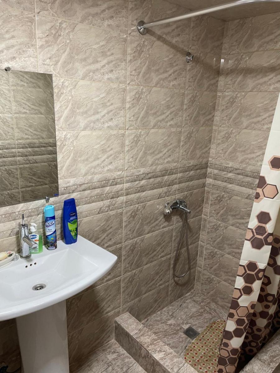 ElMar Guesthouse - Housity