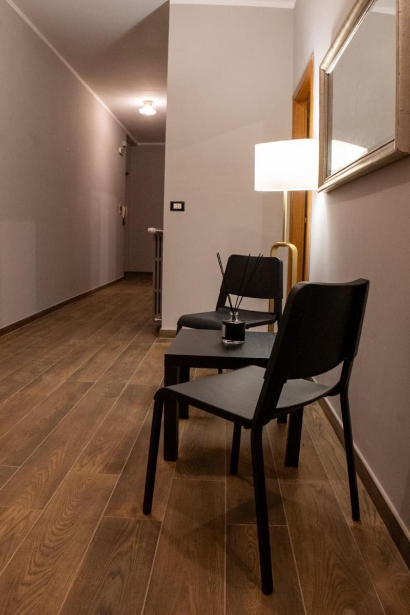 Santé - Housity