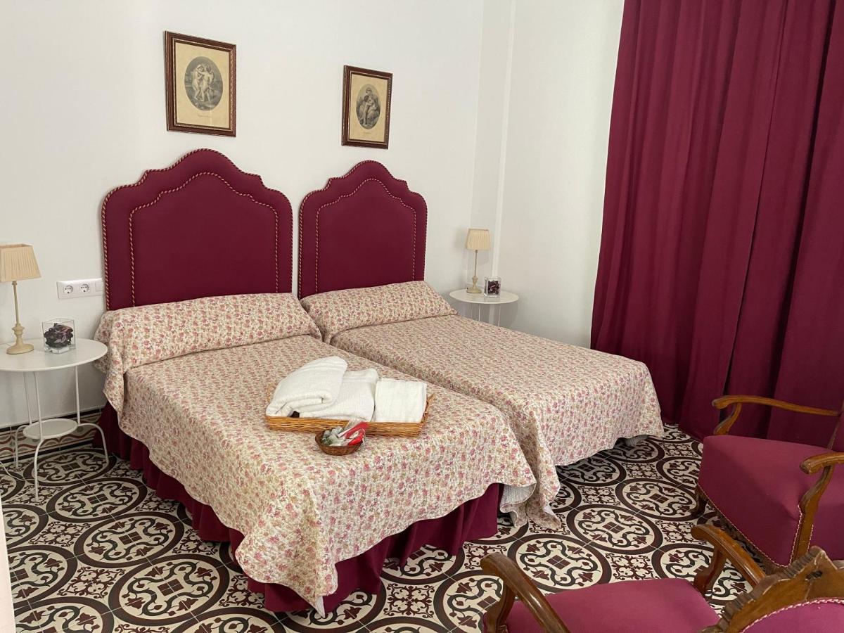 Casa Muriana - Housity