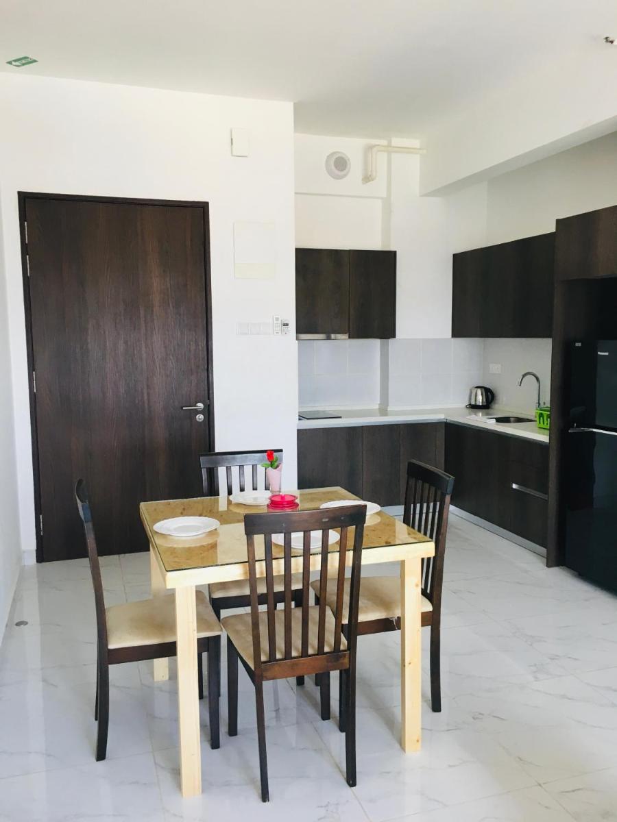 The PINE House @ Troika KB - Housity