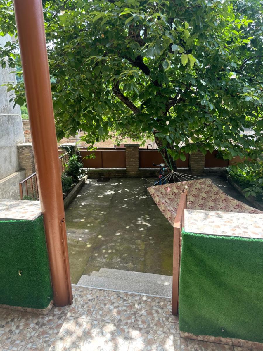 Shmagdas House Sighnaghi შმაგდას სახლი სიღნაღში - Housity