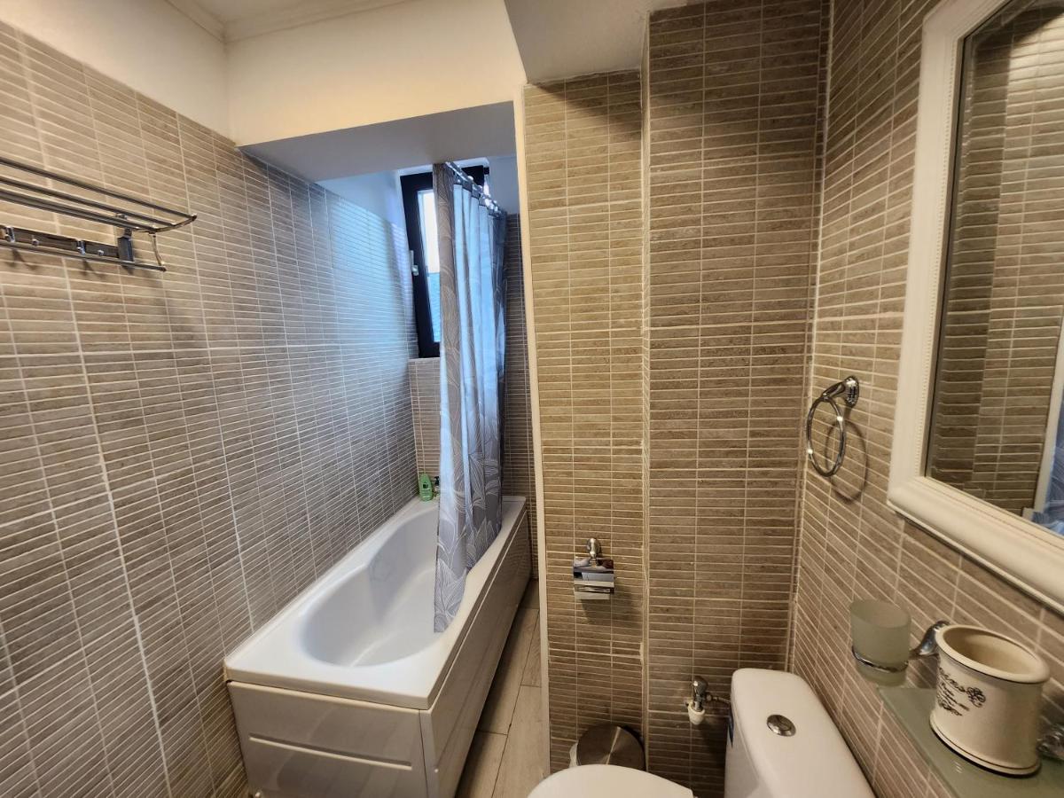 Suitetrails - Luxe Hideaway Apartments