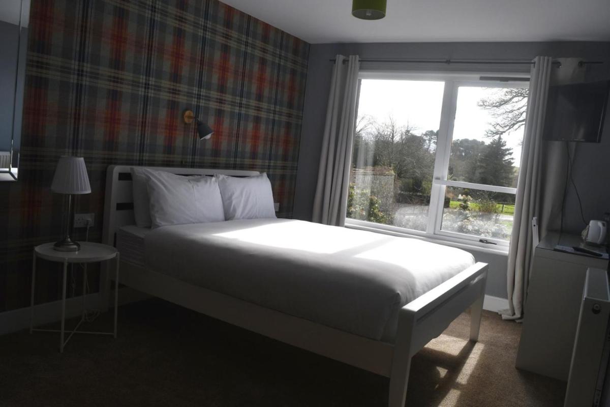 Lunan House Hotel - Housity