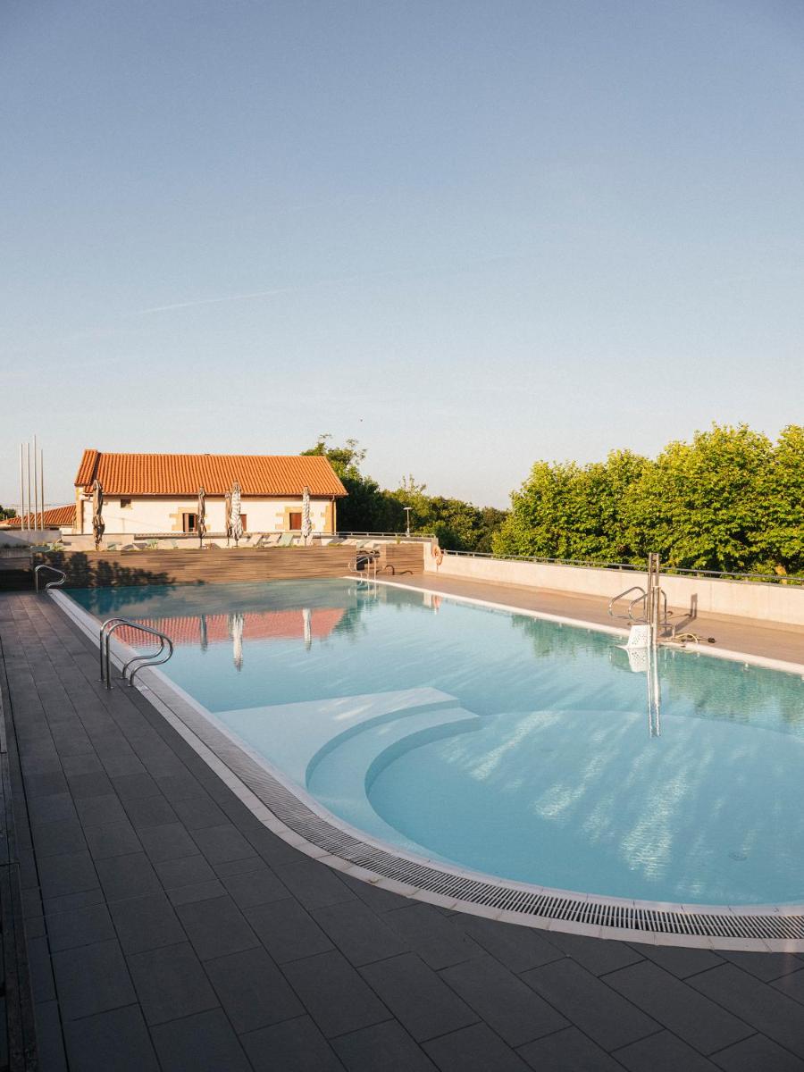 Wecamp San Sebastián - Housity