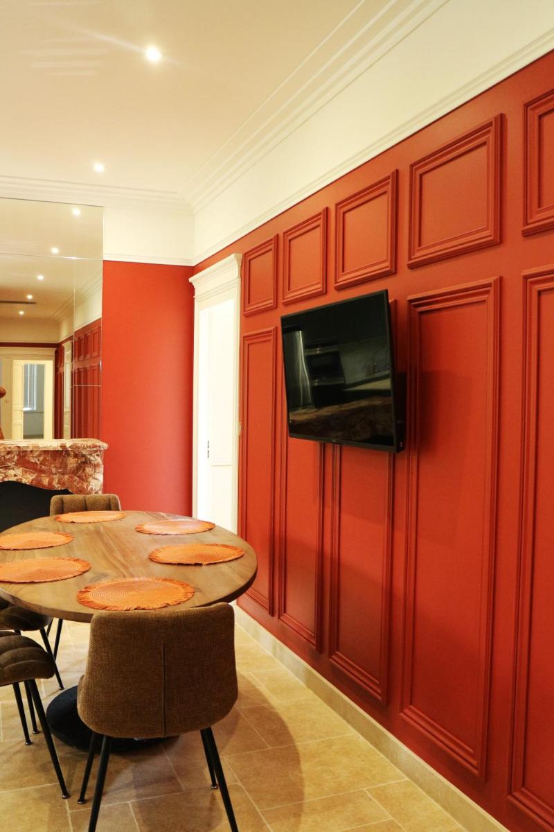 CHAMPAGNE ANDRE BERGERE Bis - Hizvo