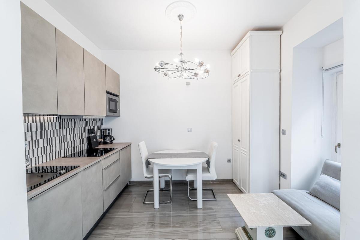 Kenti Residence - Housity