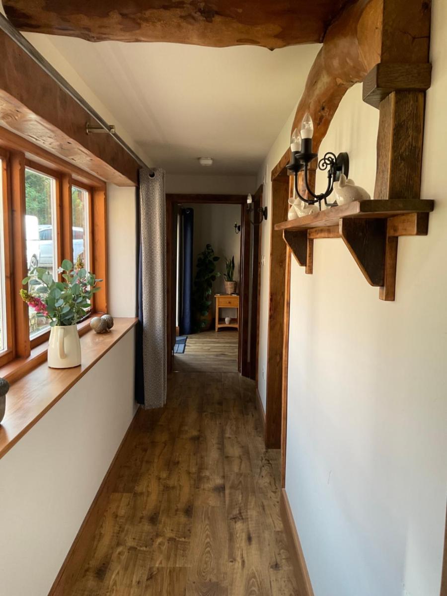 Fox Hill - Housity