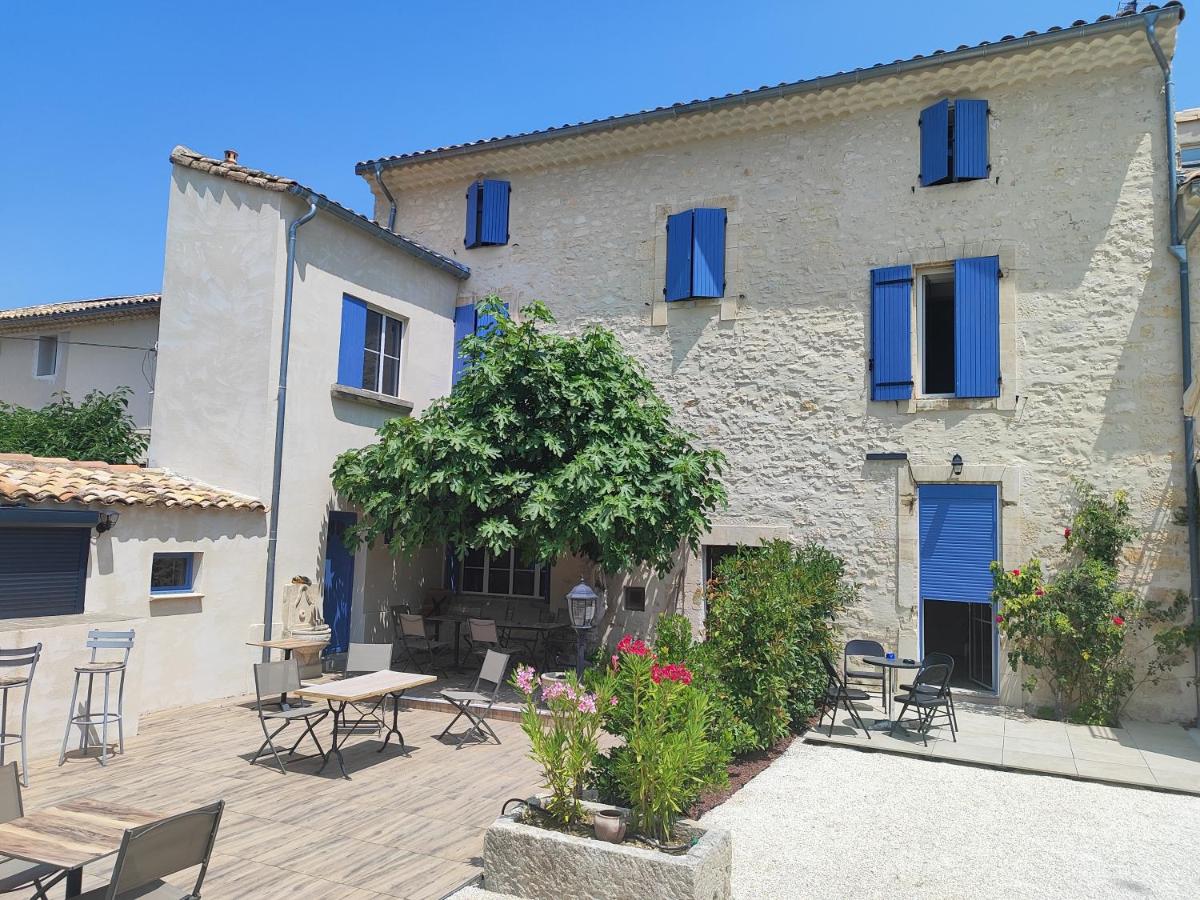 Coeur de Provences - Housity