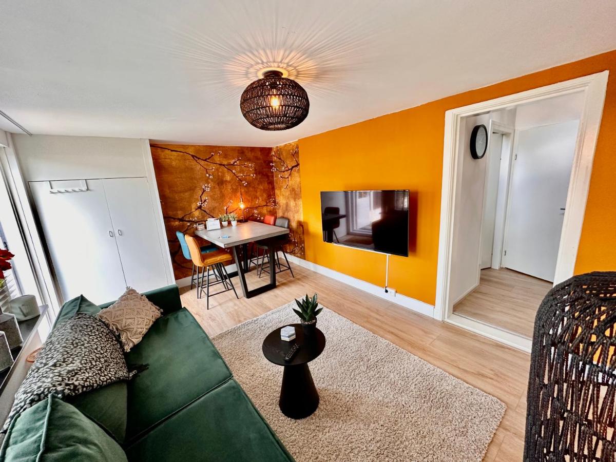 Residentie de Eikhof - Housity