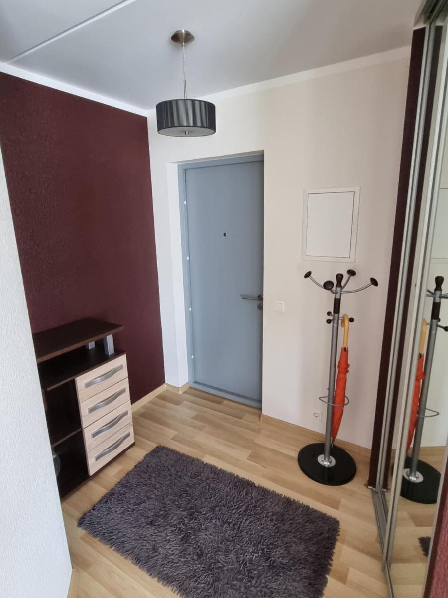 Cozy Sigulda Apartment - Housity