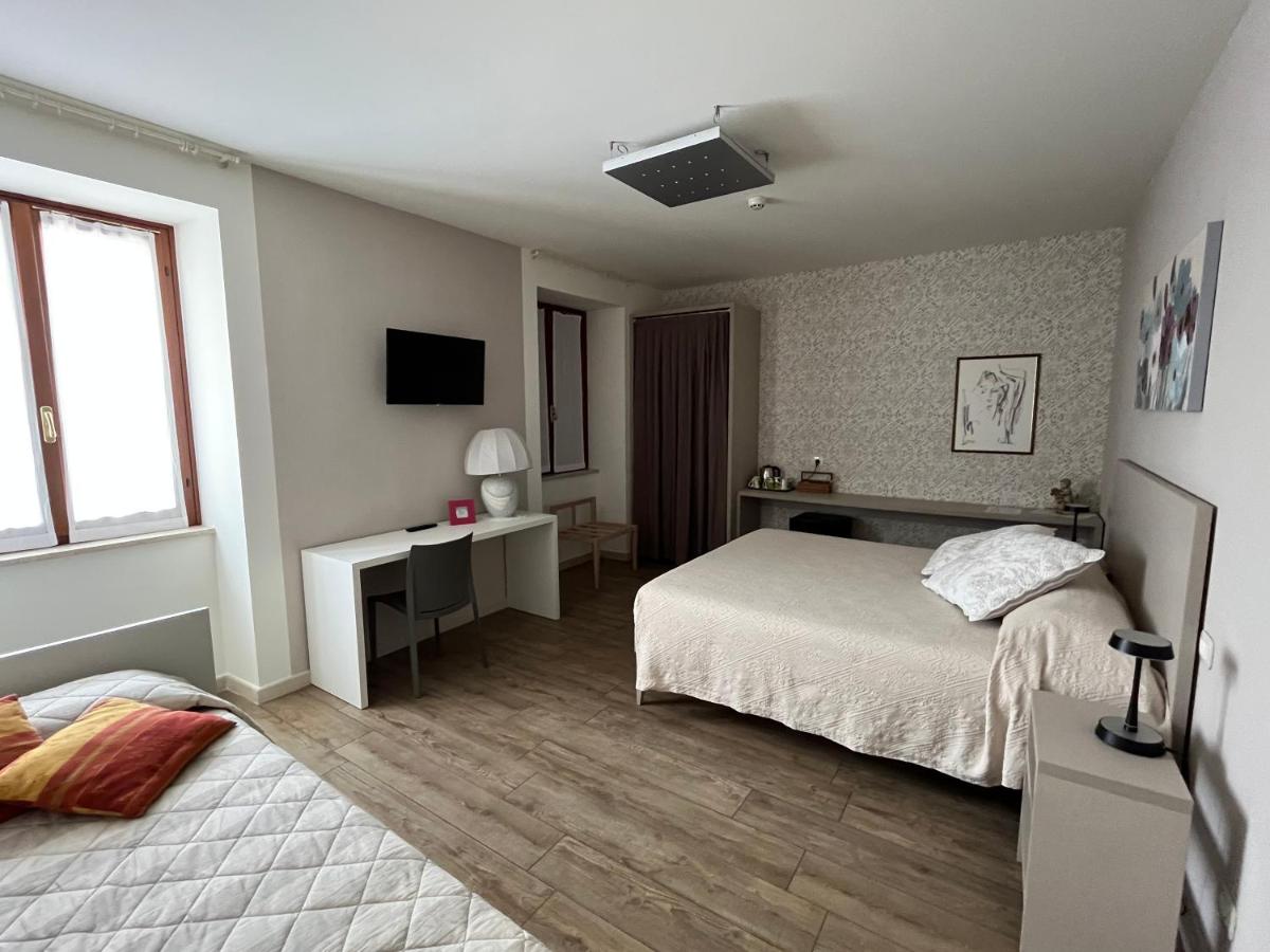 Agriturismo Corte Ambrosio - Housity