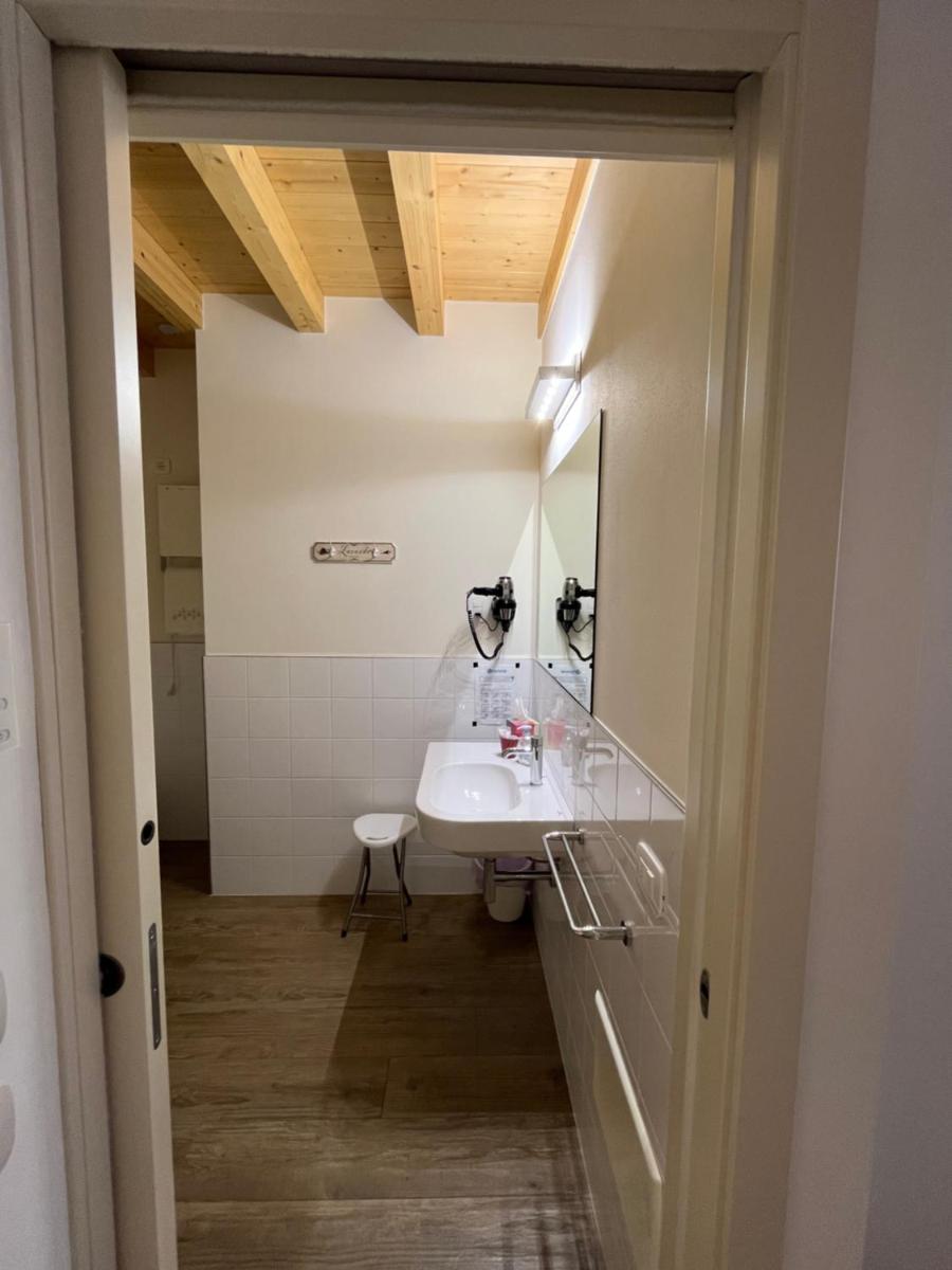 Agriturismo Corte Ambrosio - Housity