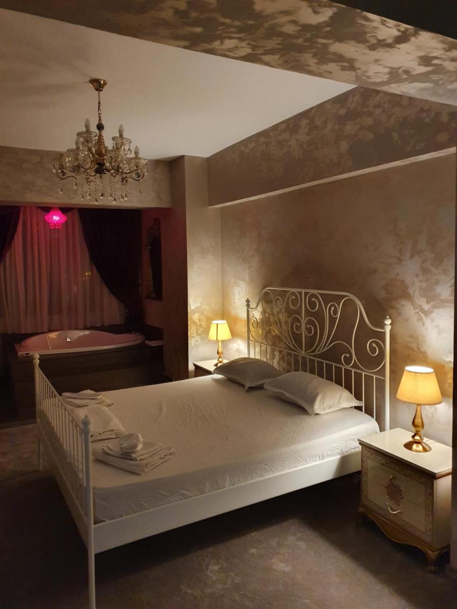 Studio Rendez-vous Alba Iulia - Housity
