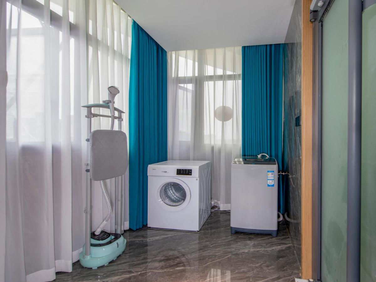 Morning Hotel, Changde Linli, Anfu Bus Station - Housity