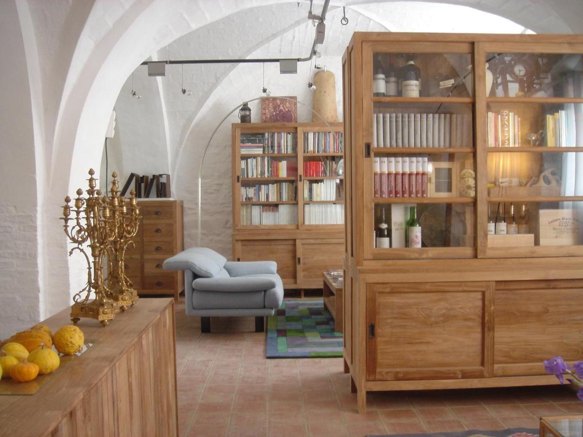 Hotel Canaleta Heras - Housity