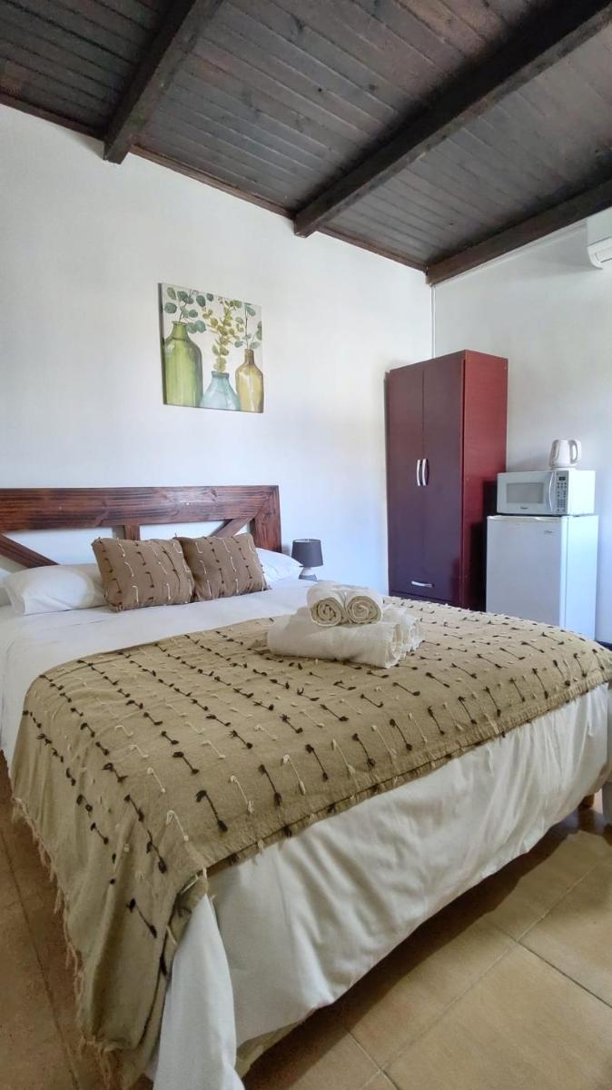 Posada Don Manuel - Housity
