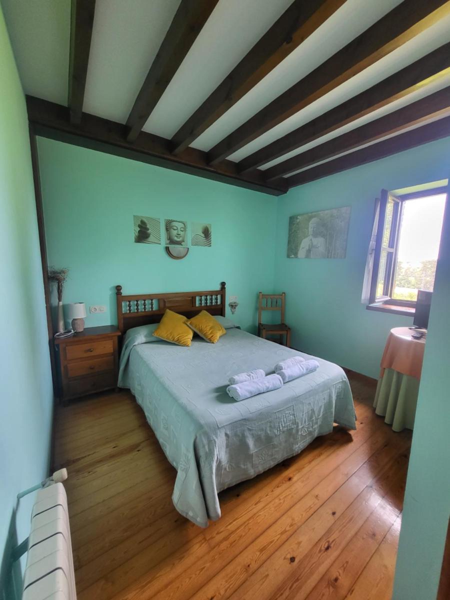 Posada los Taranos - Housity