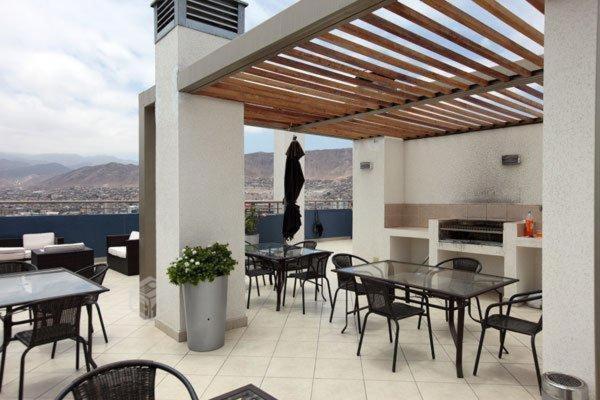 Northside Apartments - Housity