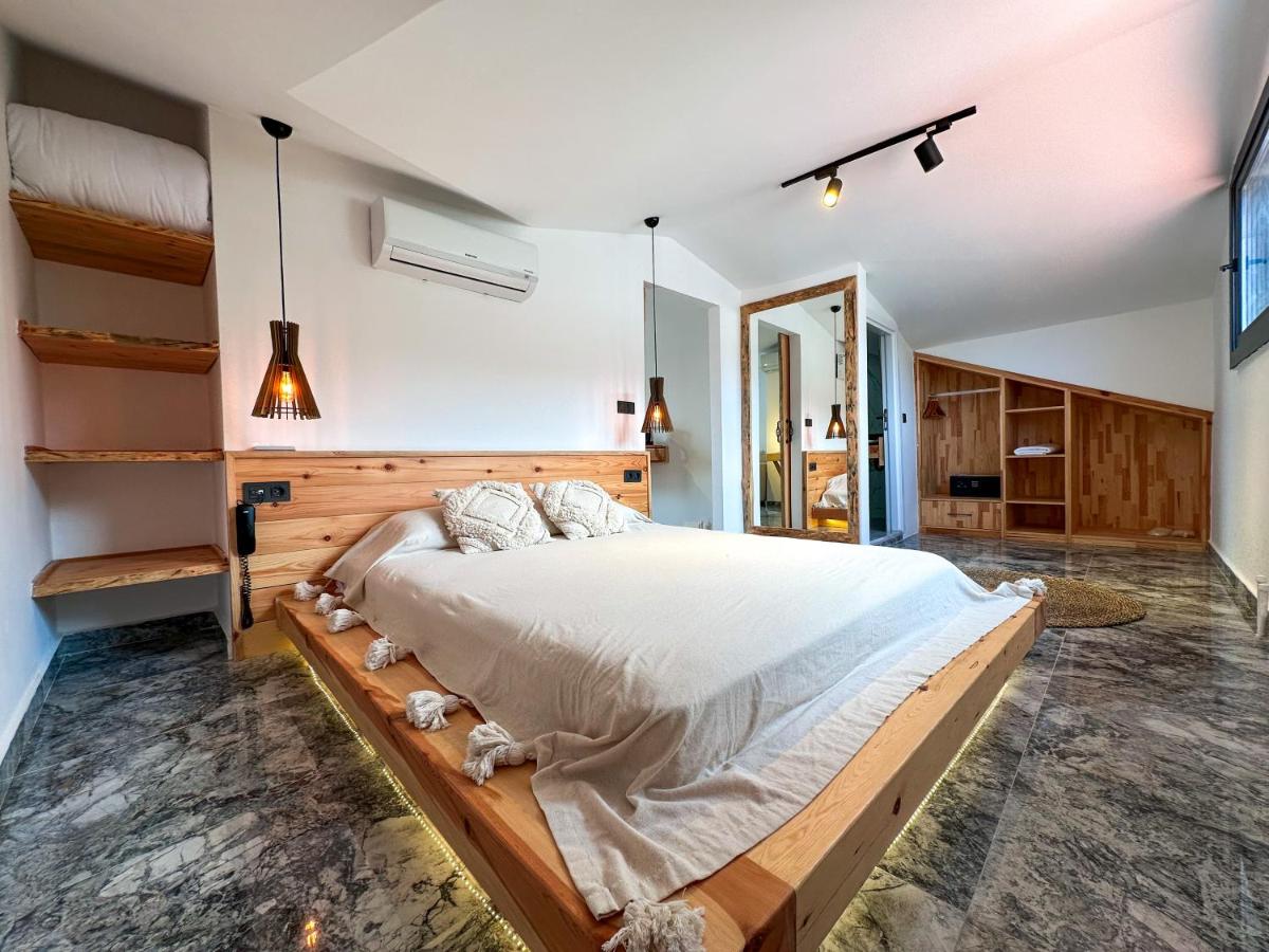 B&B Cabana Life - Housity