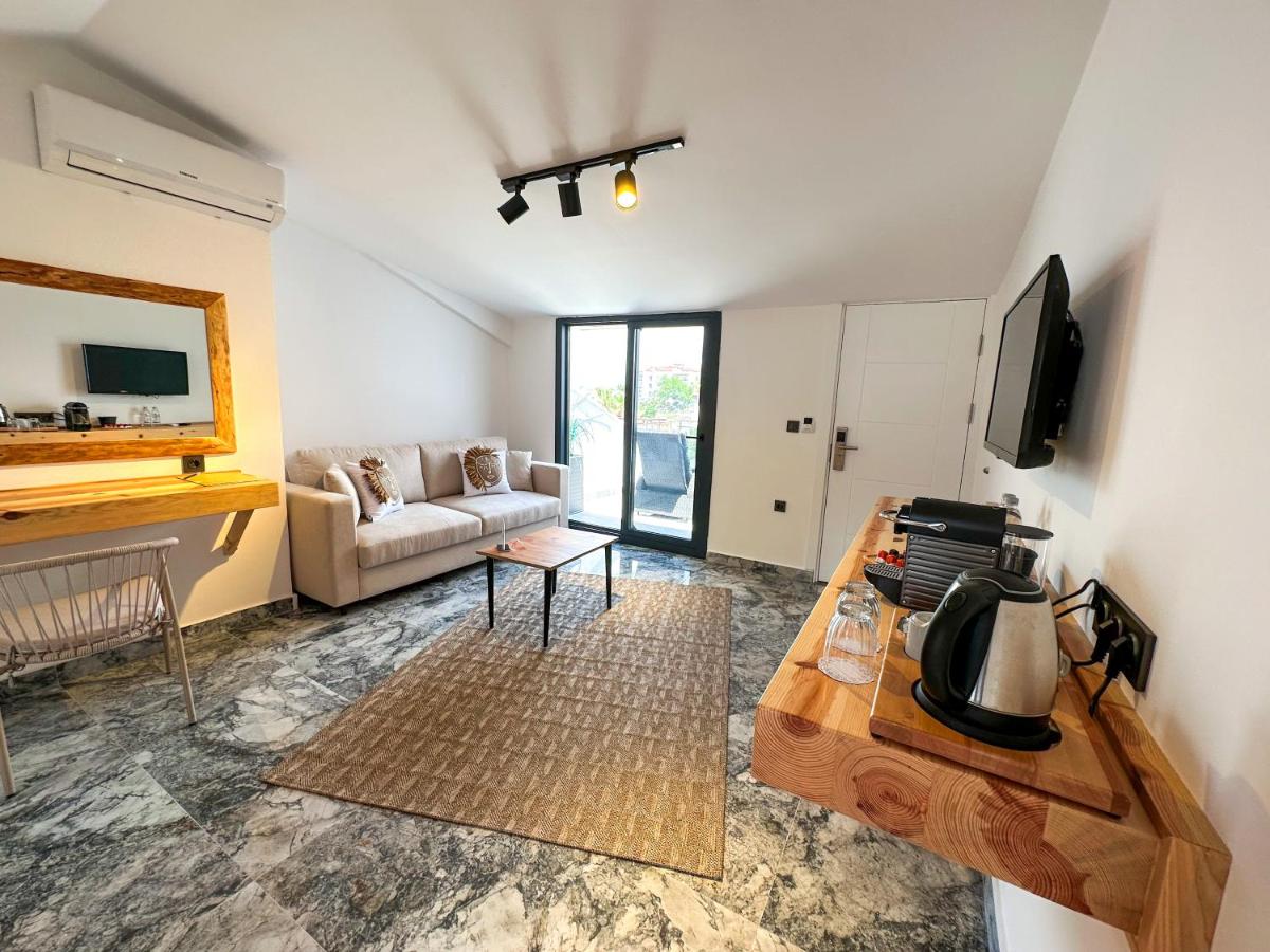 B&B Cabana Life - Housity