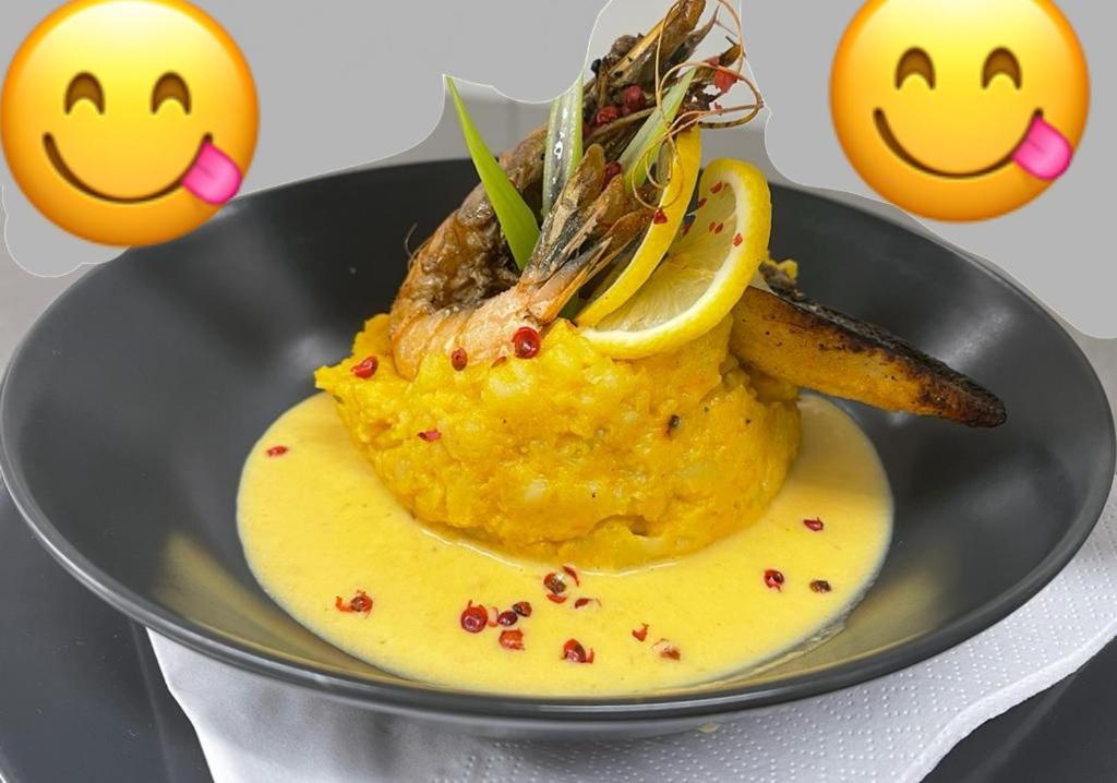 Hotel und Restaurant zum bunten Hirsch - Housity