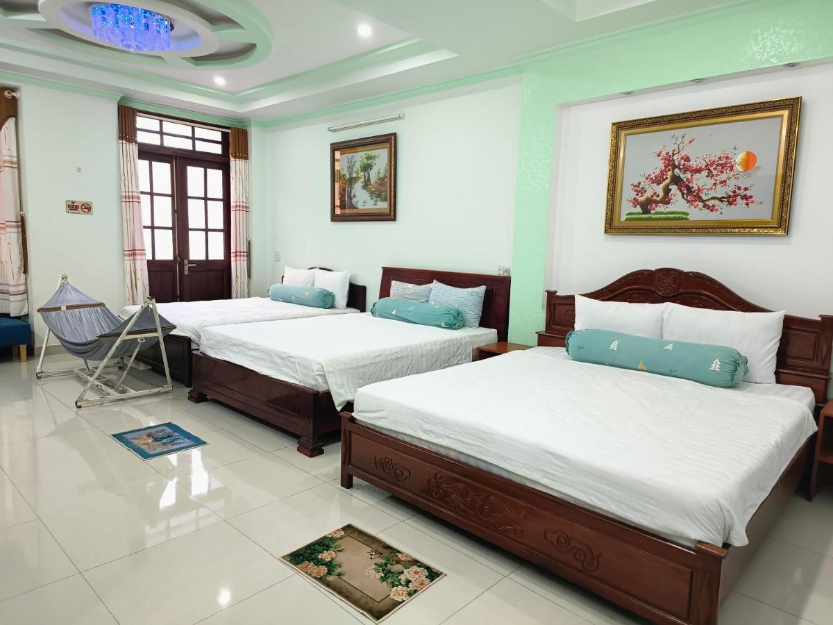 Winter Spring Homestay Center - Housity