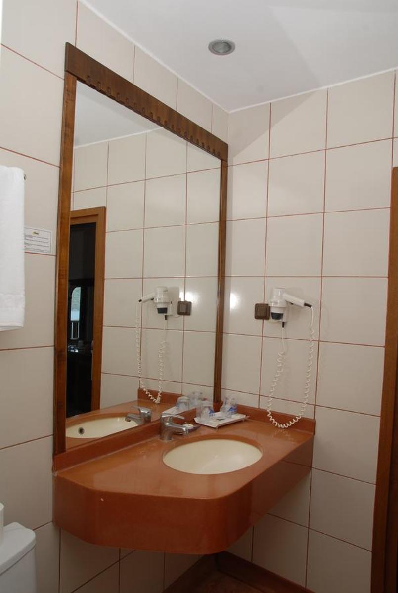 marmaris park hotel 5* 2022