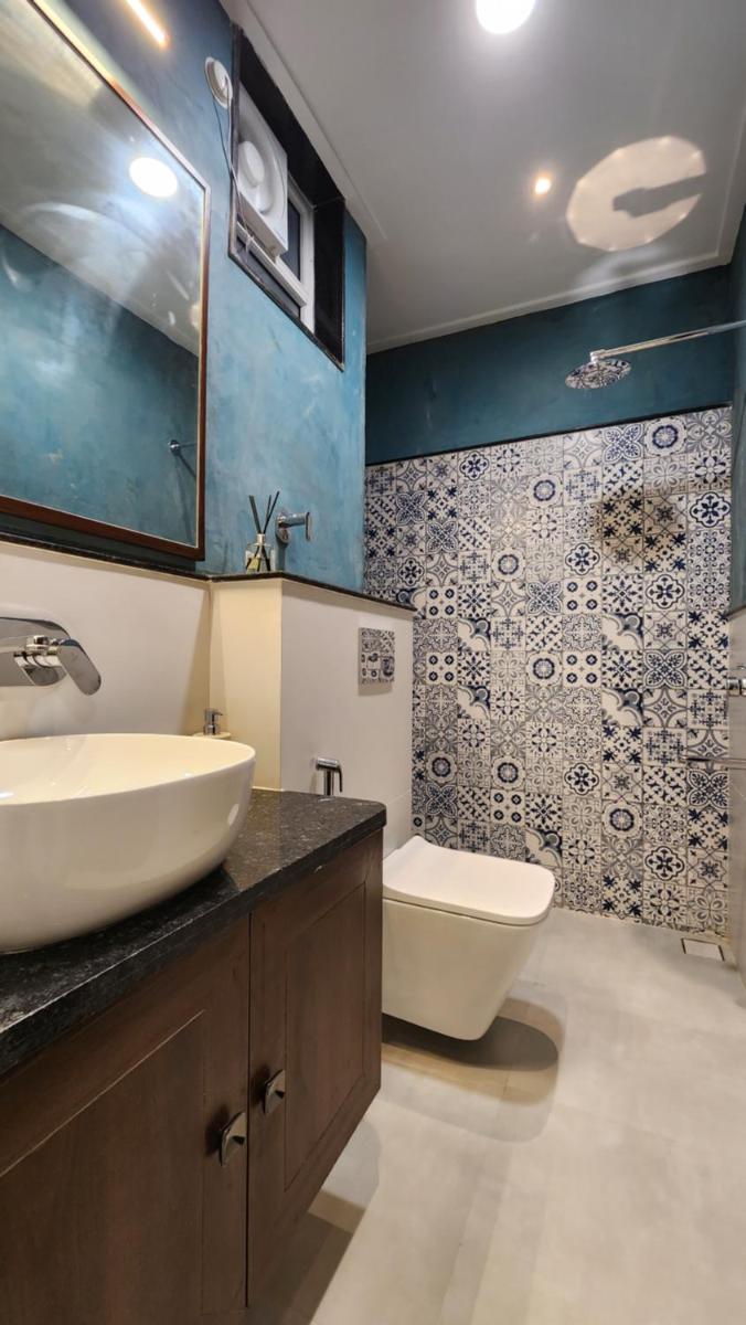Aaranya - A Boutique Stay - Housity